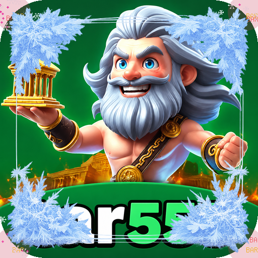 tar555 — galeri pratinjau - APK Resmi