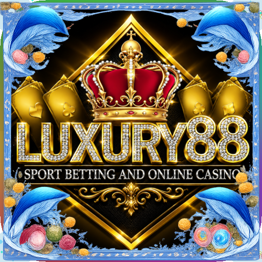 luxury88 — mitra unggulan